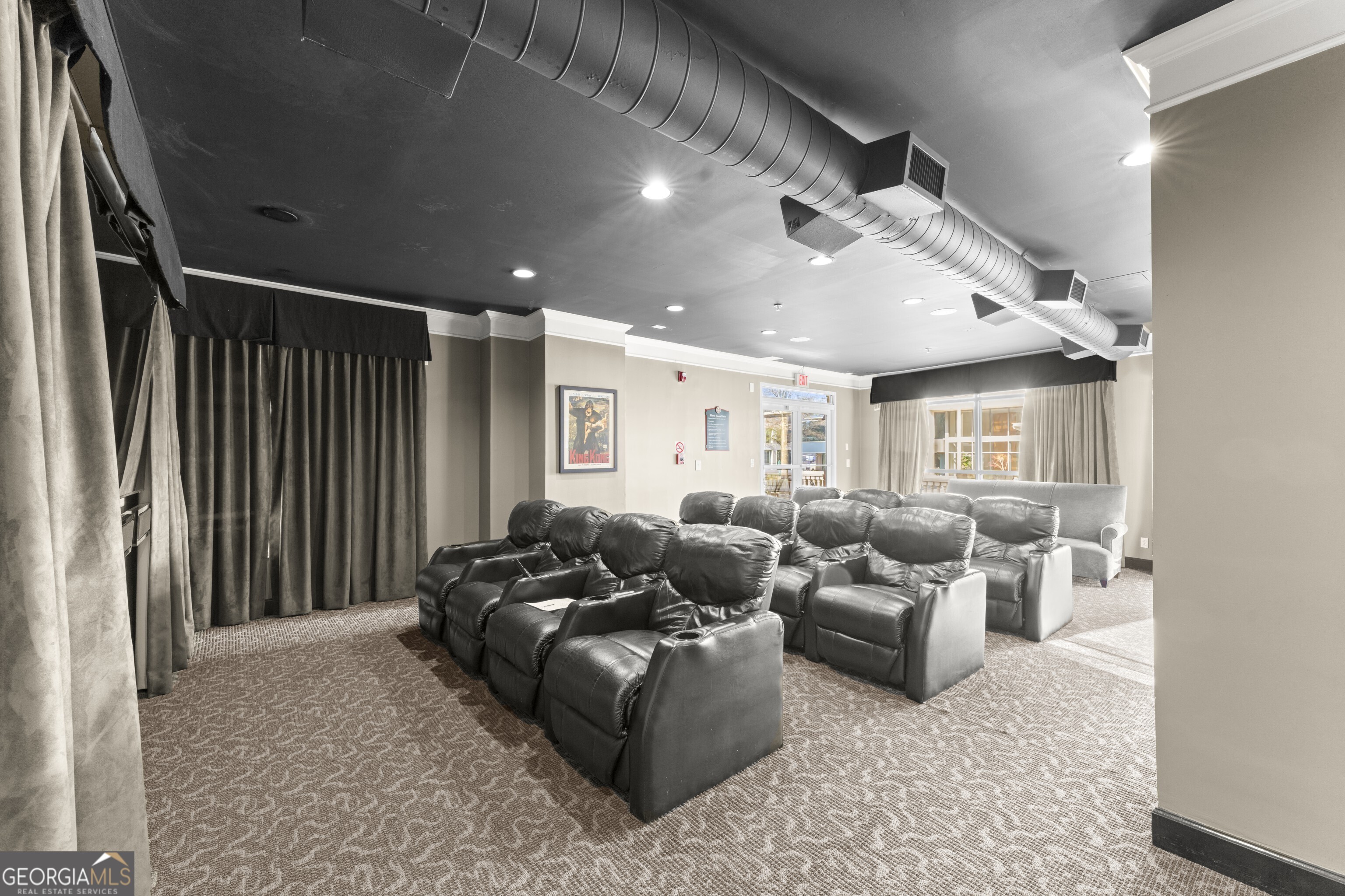 10 Perimeter Summit Boulevard NE # 2303