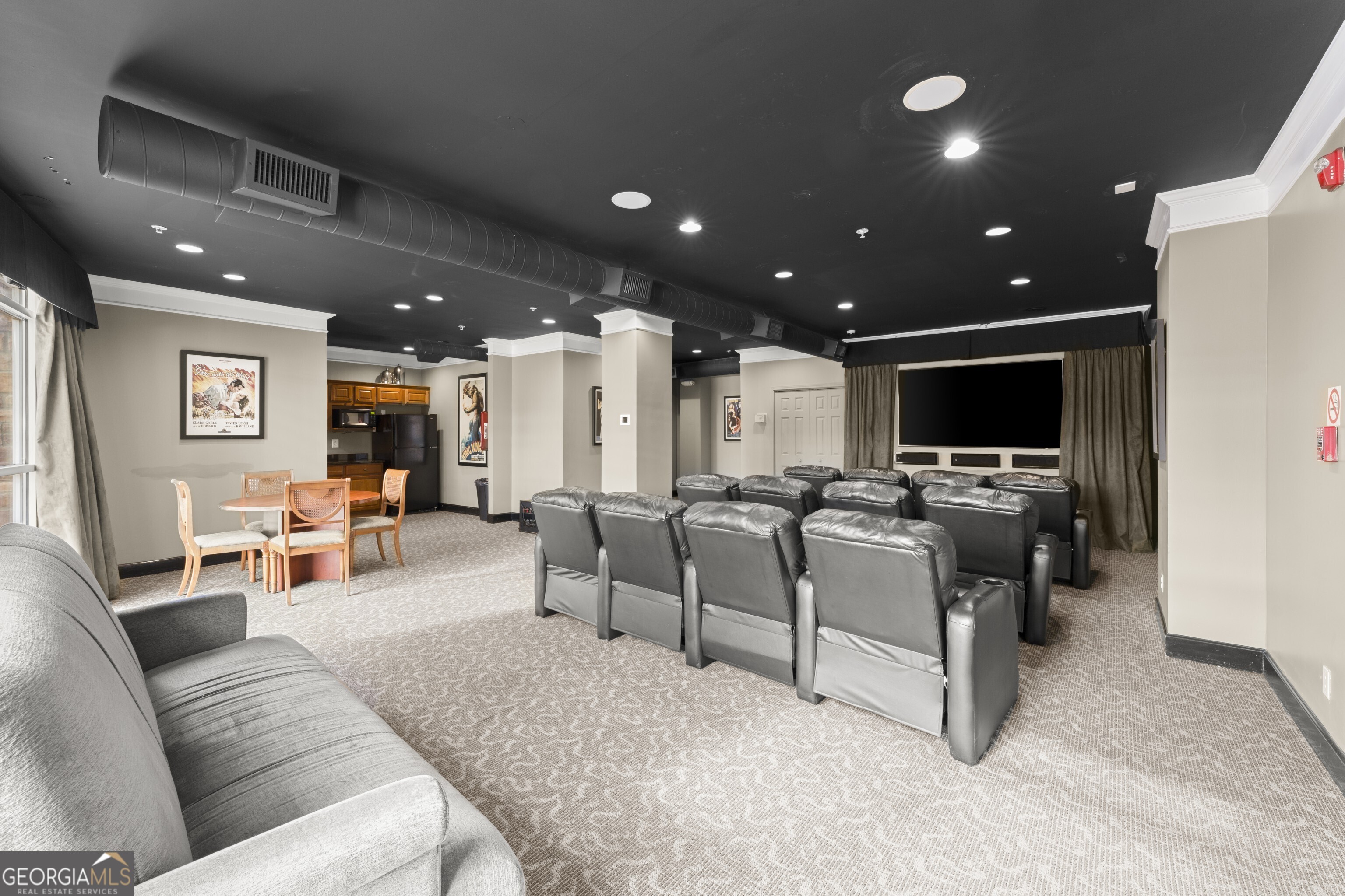 10 Perimeter Summit Boulevard NE # 2303