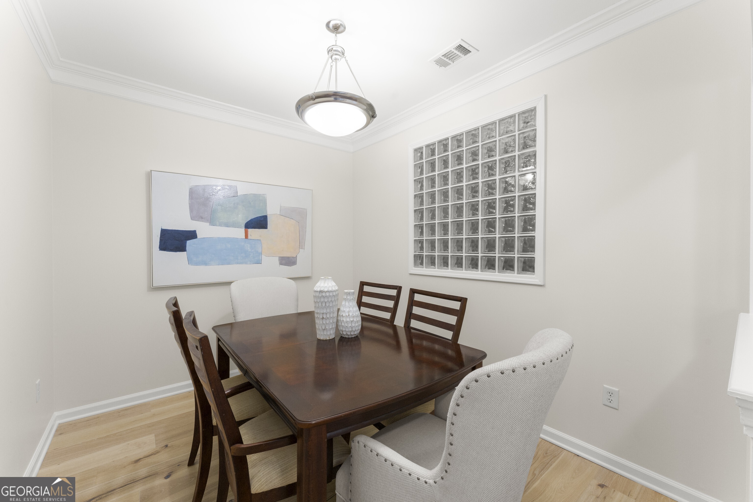 10 Perimeter Summit Boulevard NE # 2303