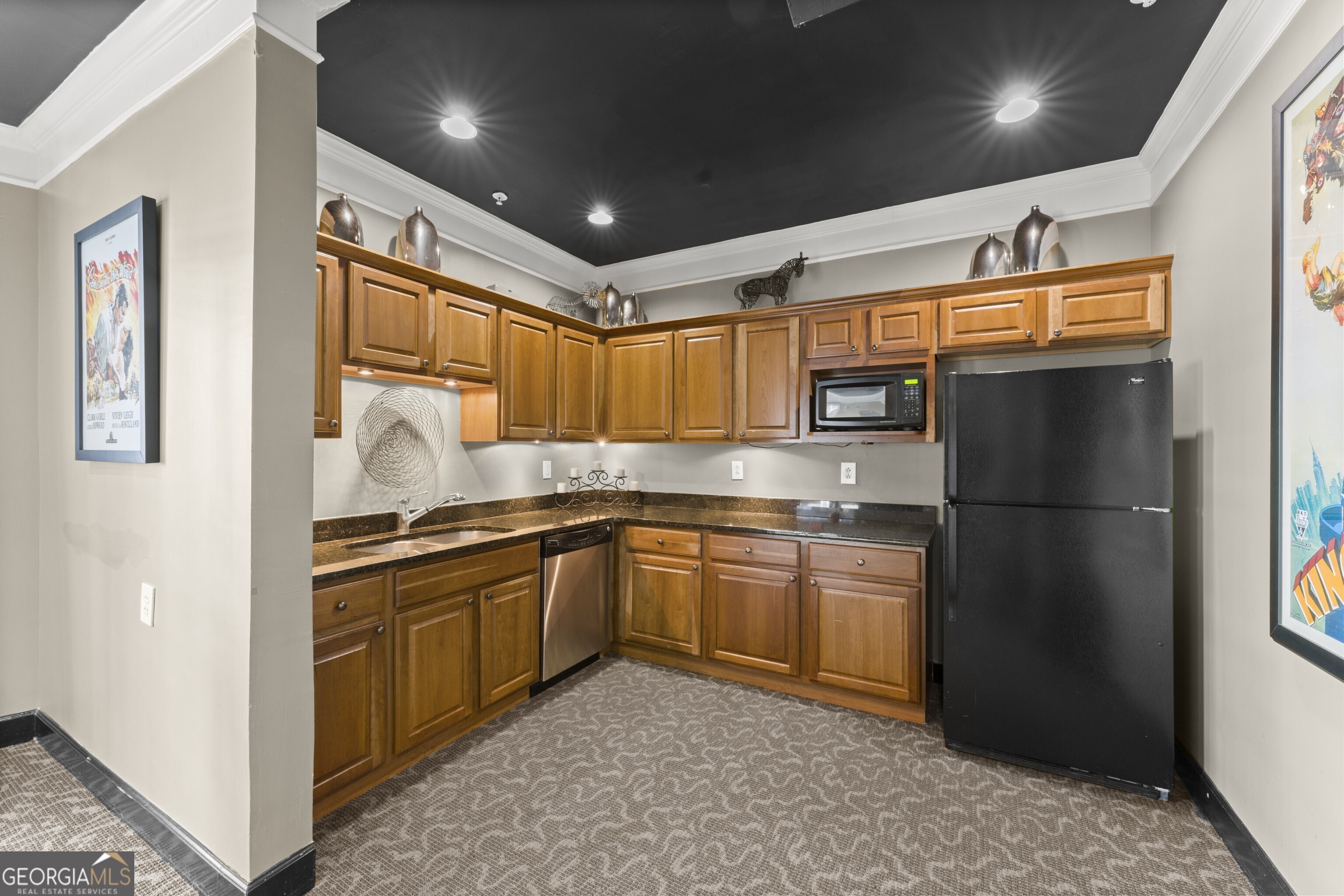 10 Perimeter Summit Boulevard NE # 2303