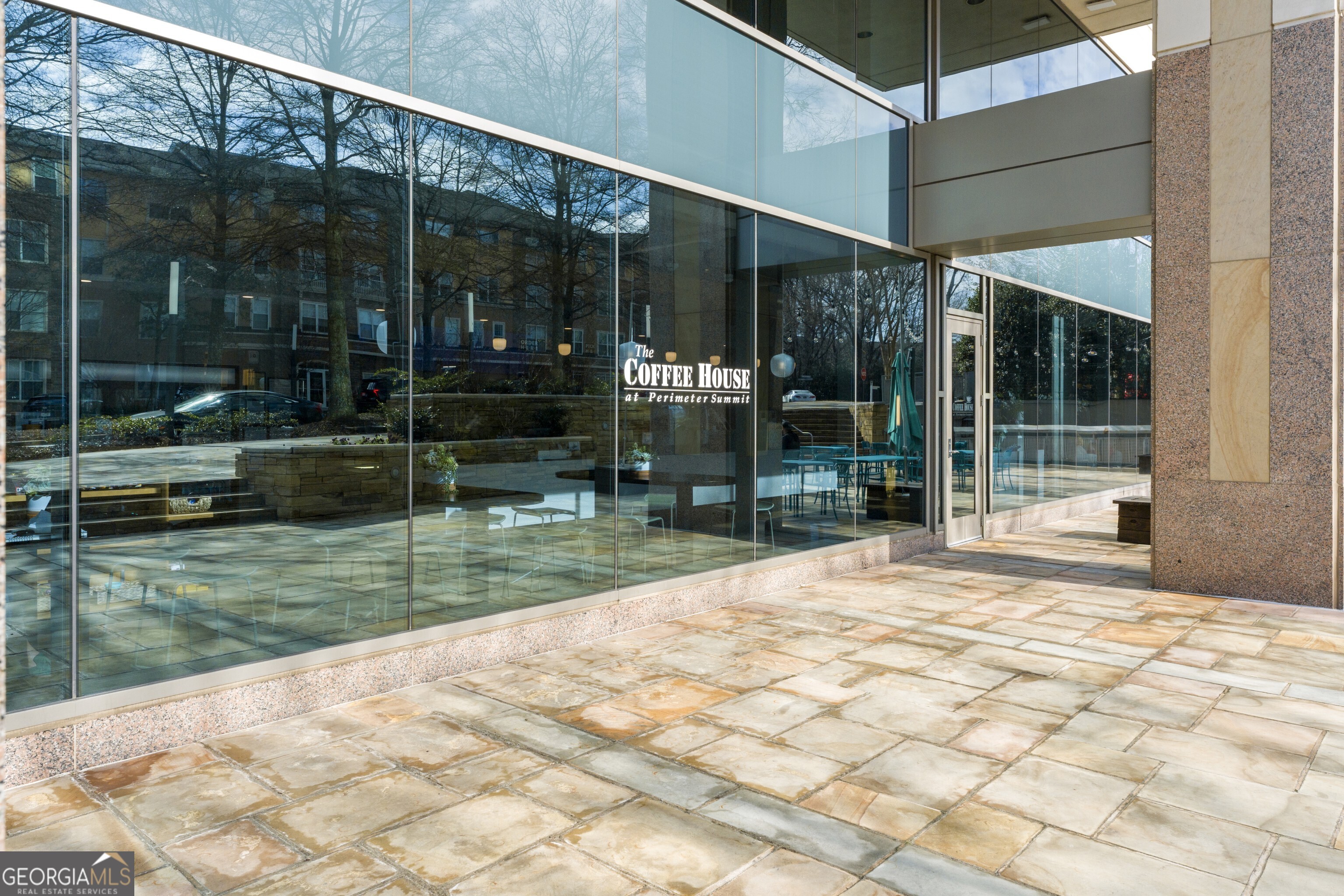 10 Perimeter Summit Boulevard NE # 2303