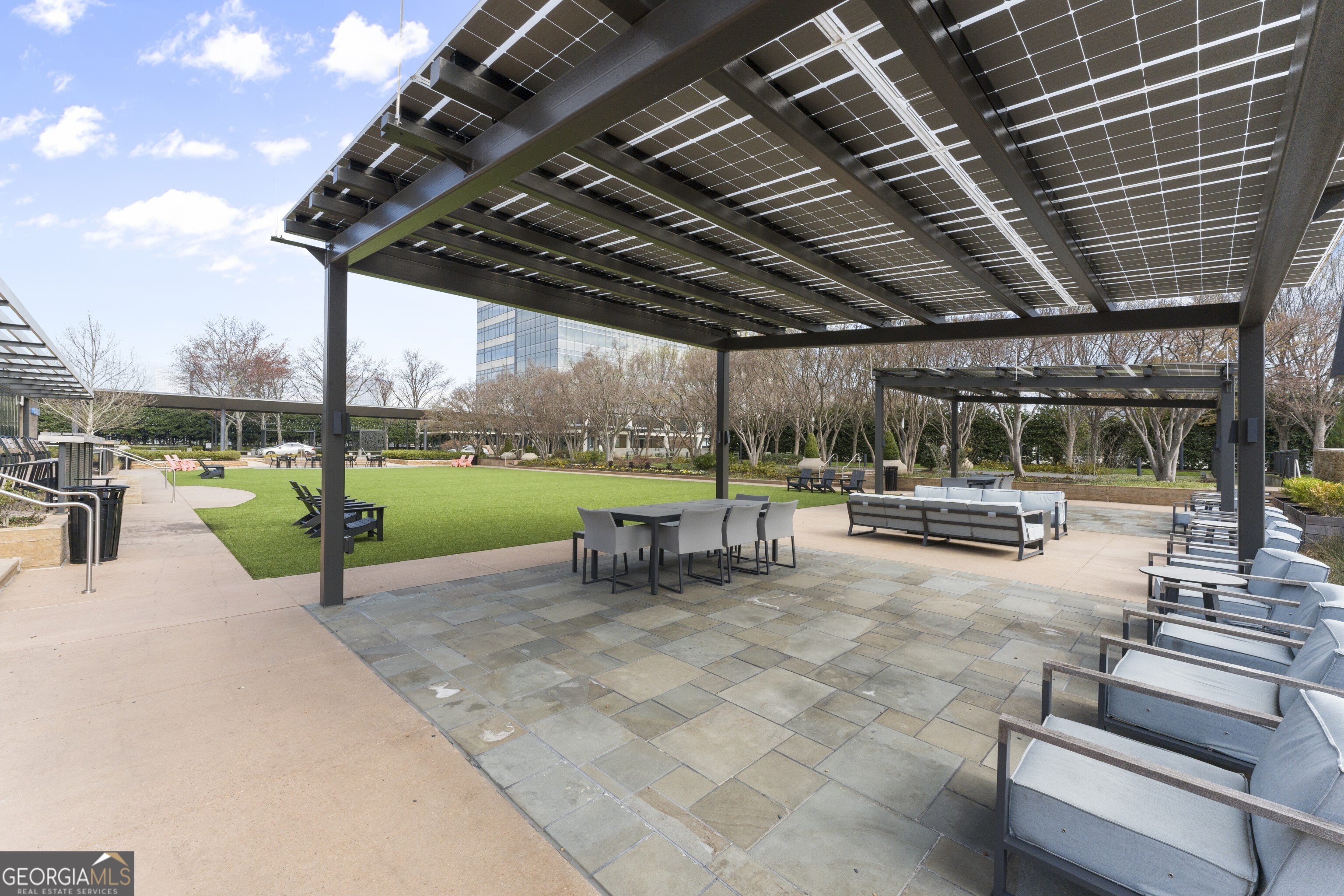 10 Perimeter Summit Boulevard NE # 2303