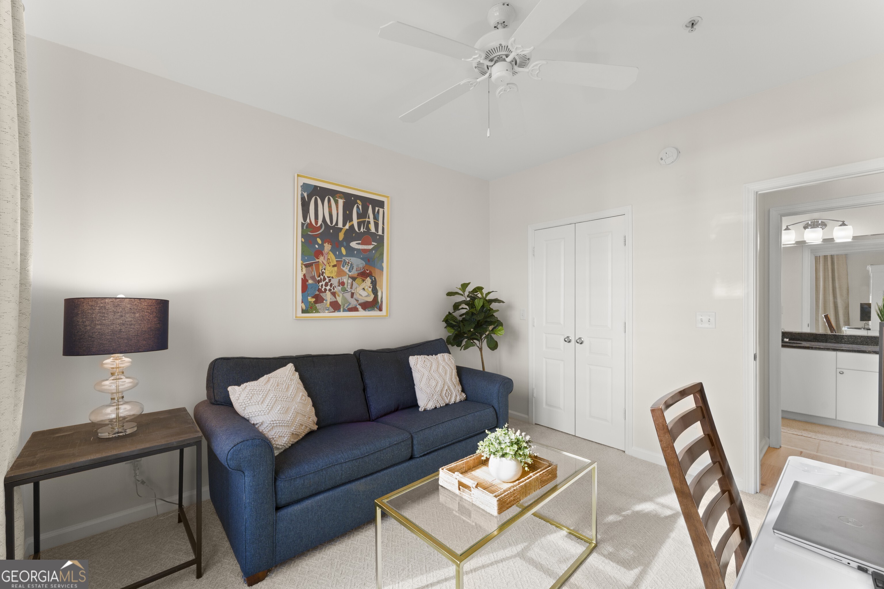 10 Perimeter Summit Boulevard NE # 2303