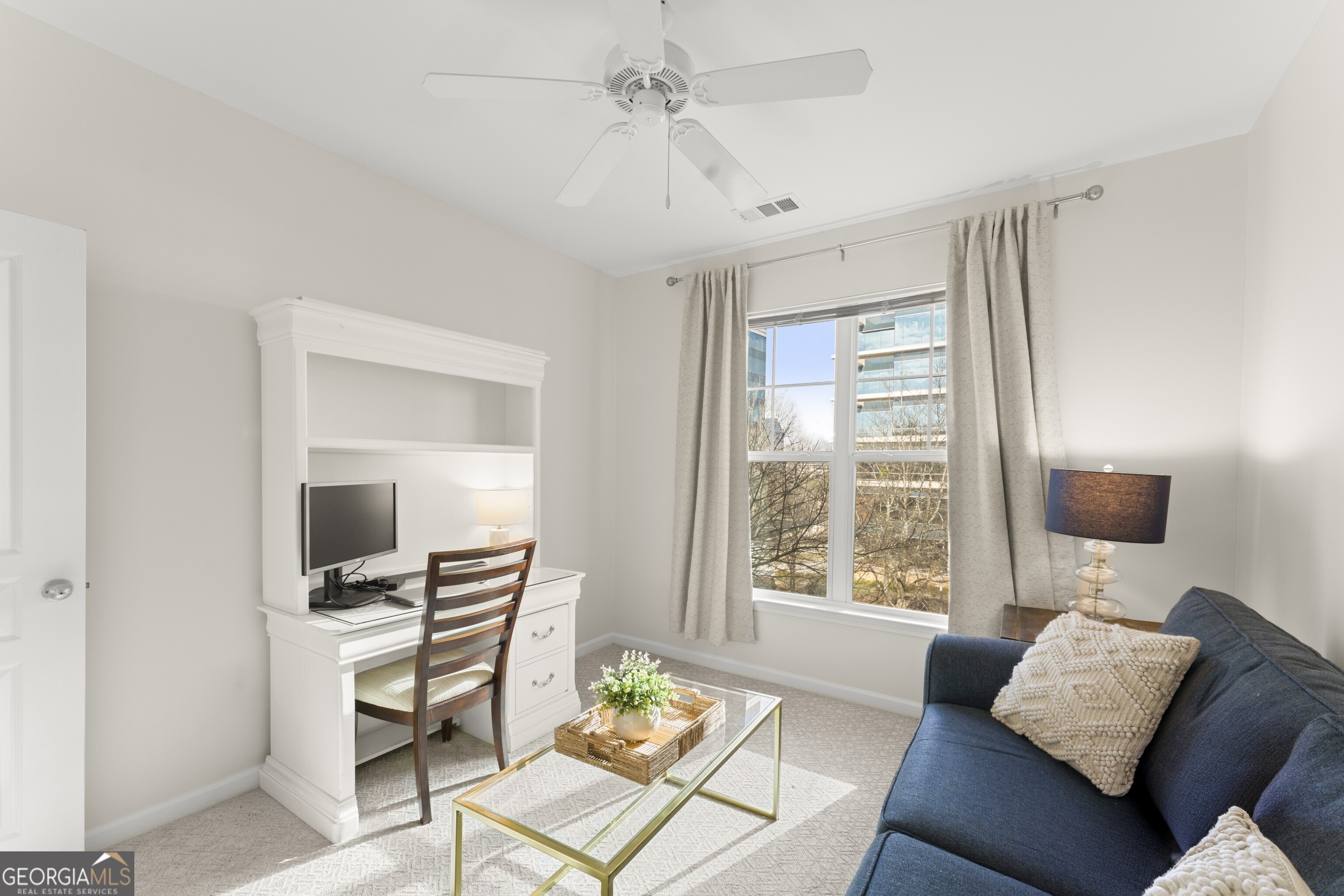 10 Perimeter Summit Boulevard NE # 2303