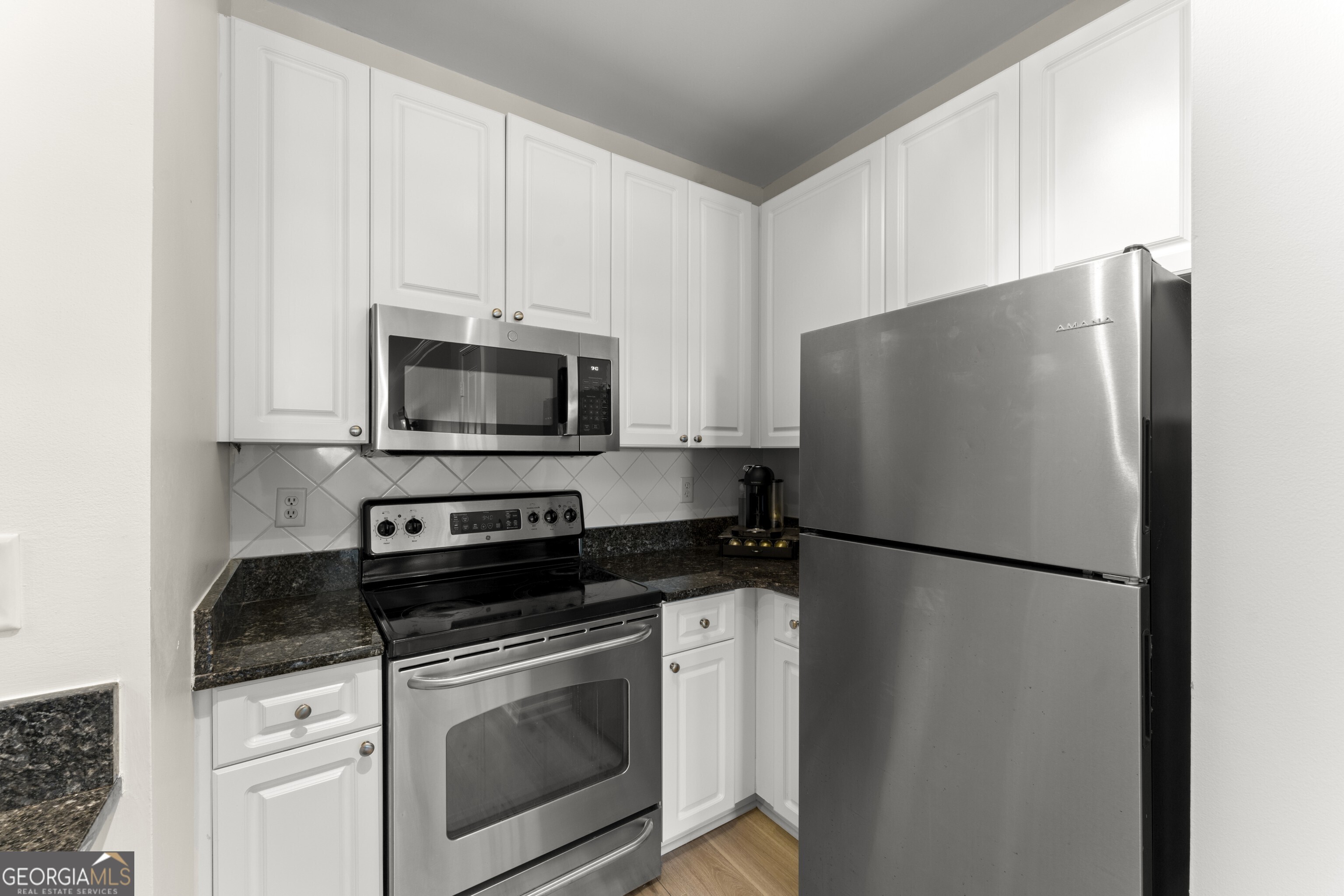 10 Perimeter Summit Boulevard NE # 2303