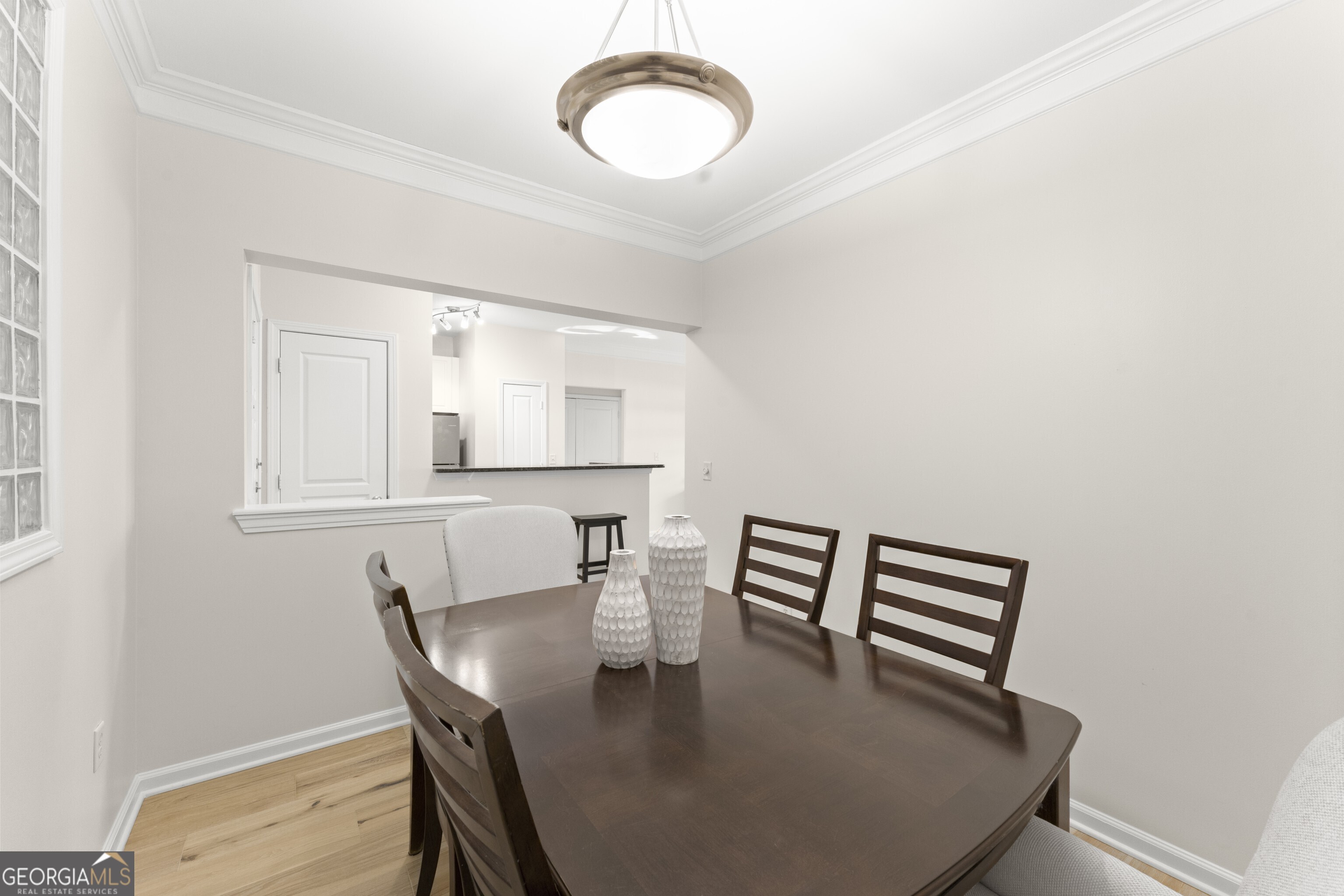 10 Perimeter Summit Boulevard NE # 2303