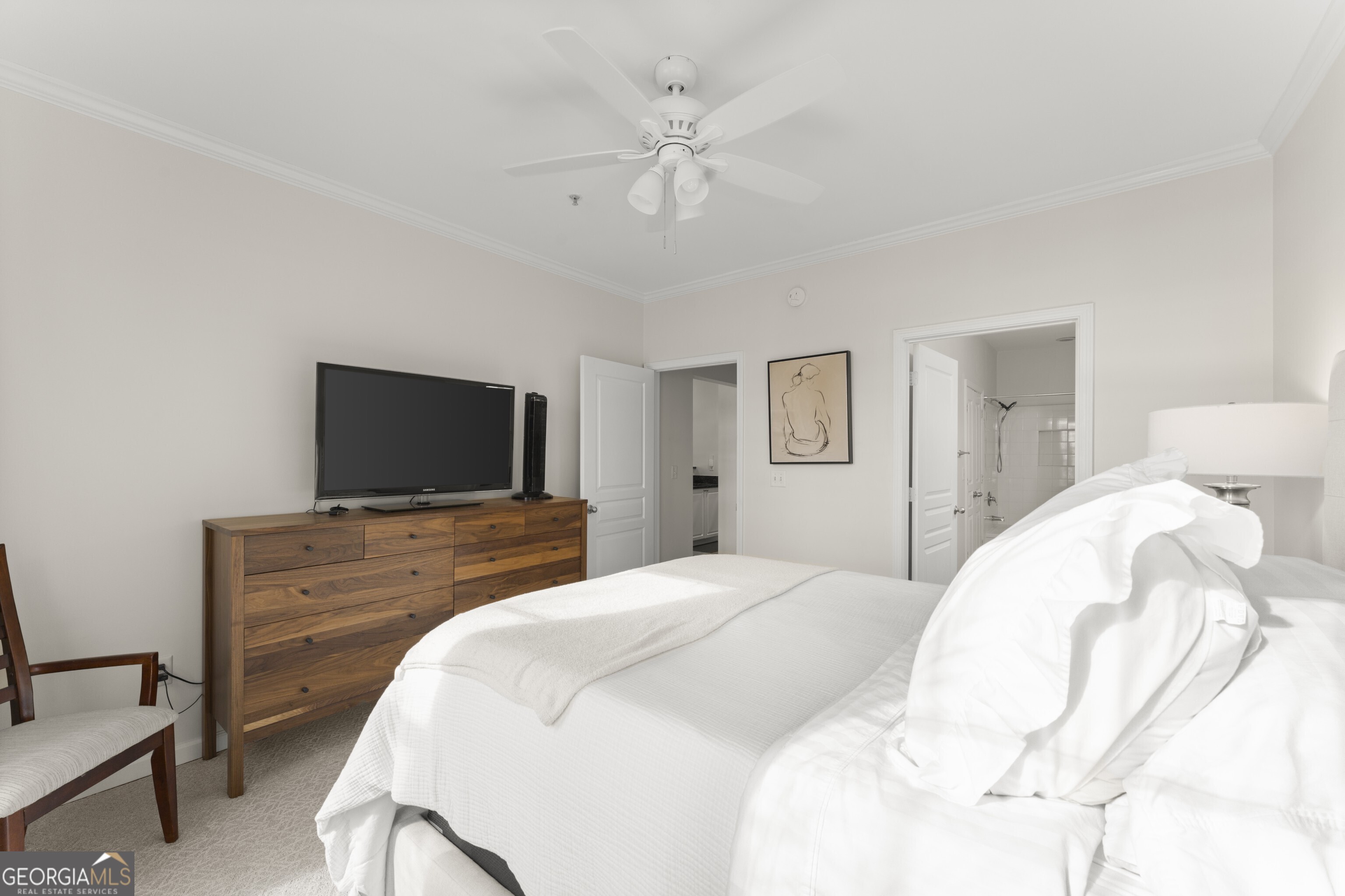 10 Perimeter Summit Boulevard NE # 2303