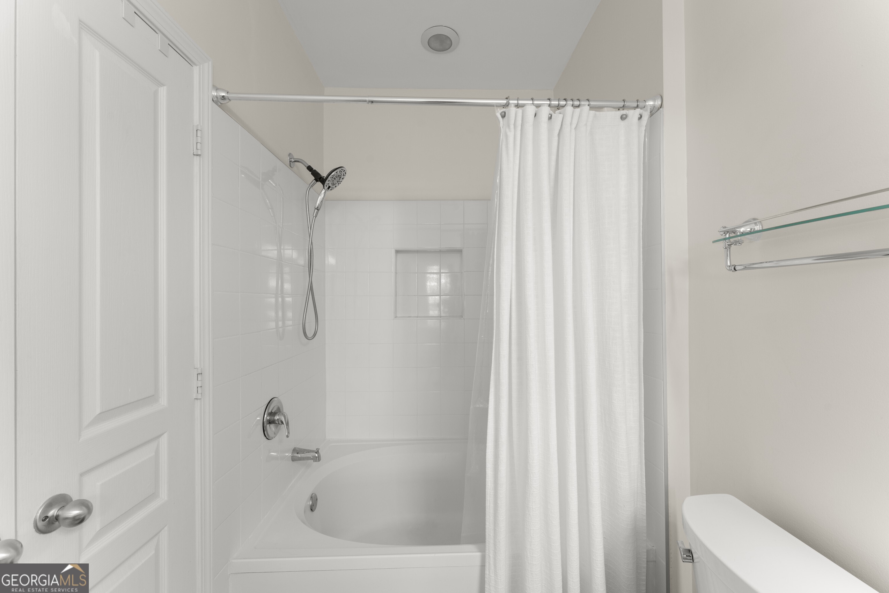 10 Perimeter Summit Boulevard NE # 2303