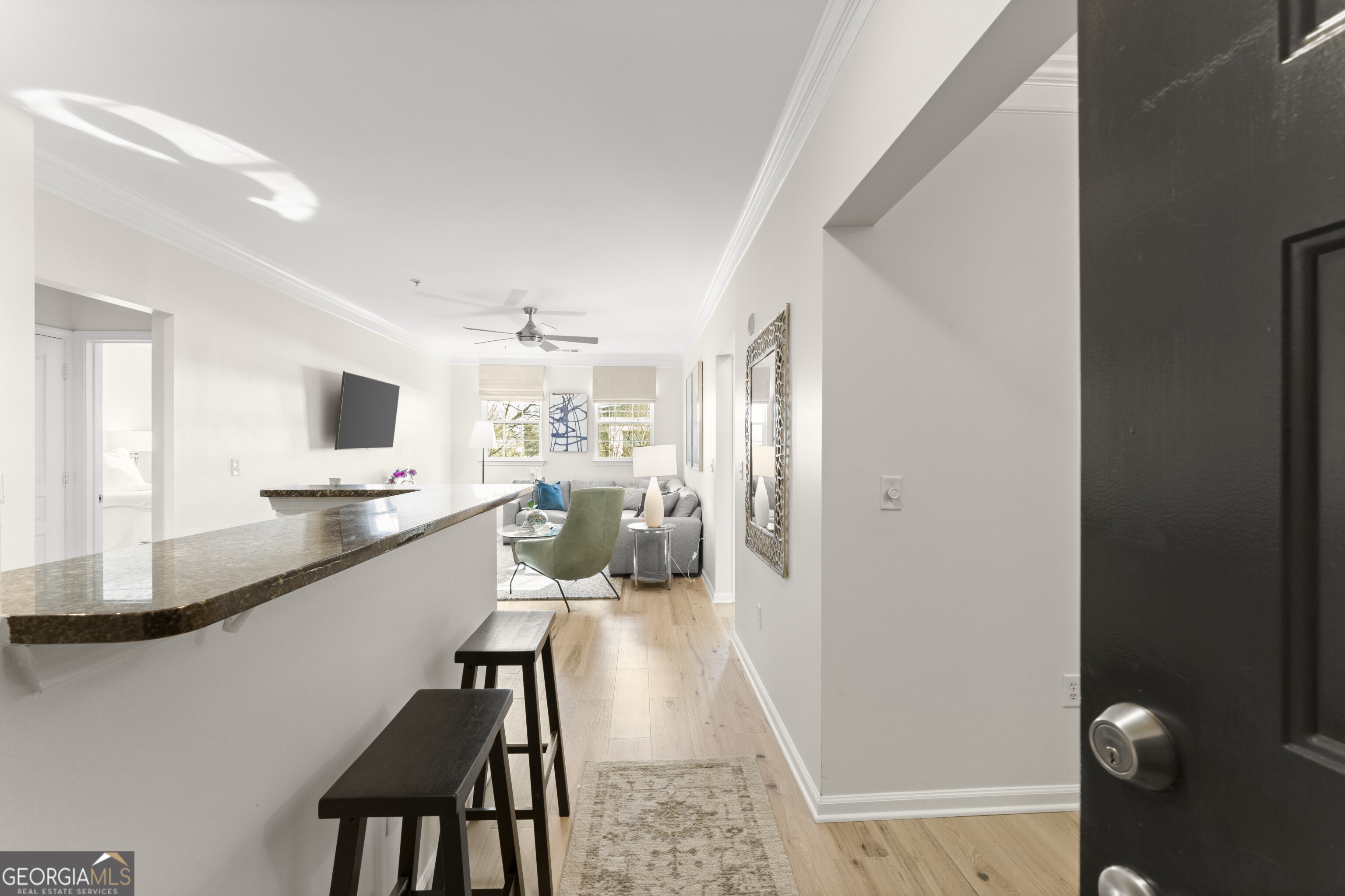 10 Perimeter Summit Boulevard NE # 2303