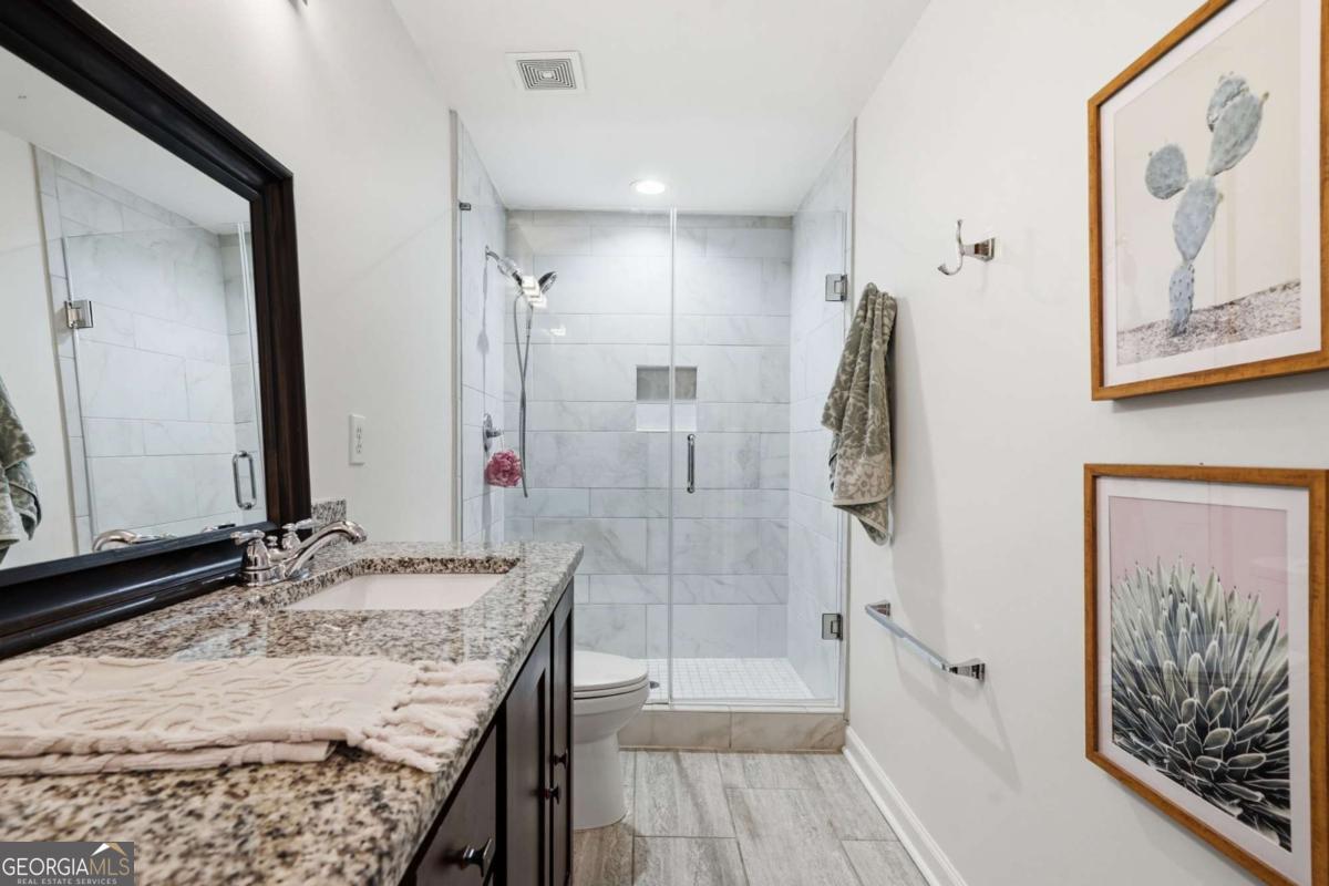 201 Brandywine Circle