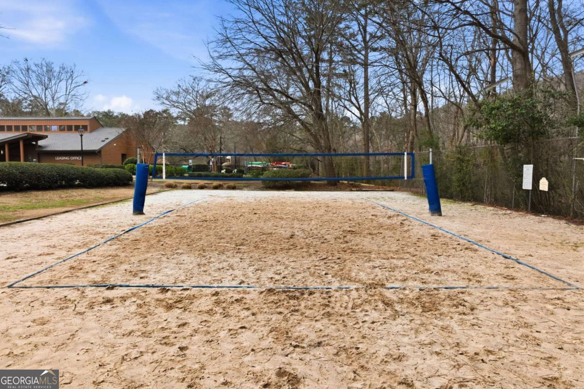 201 Brandywine Circle