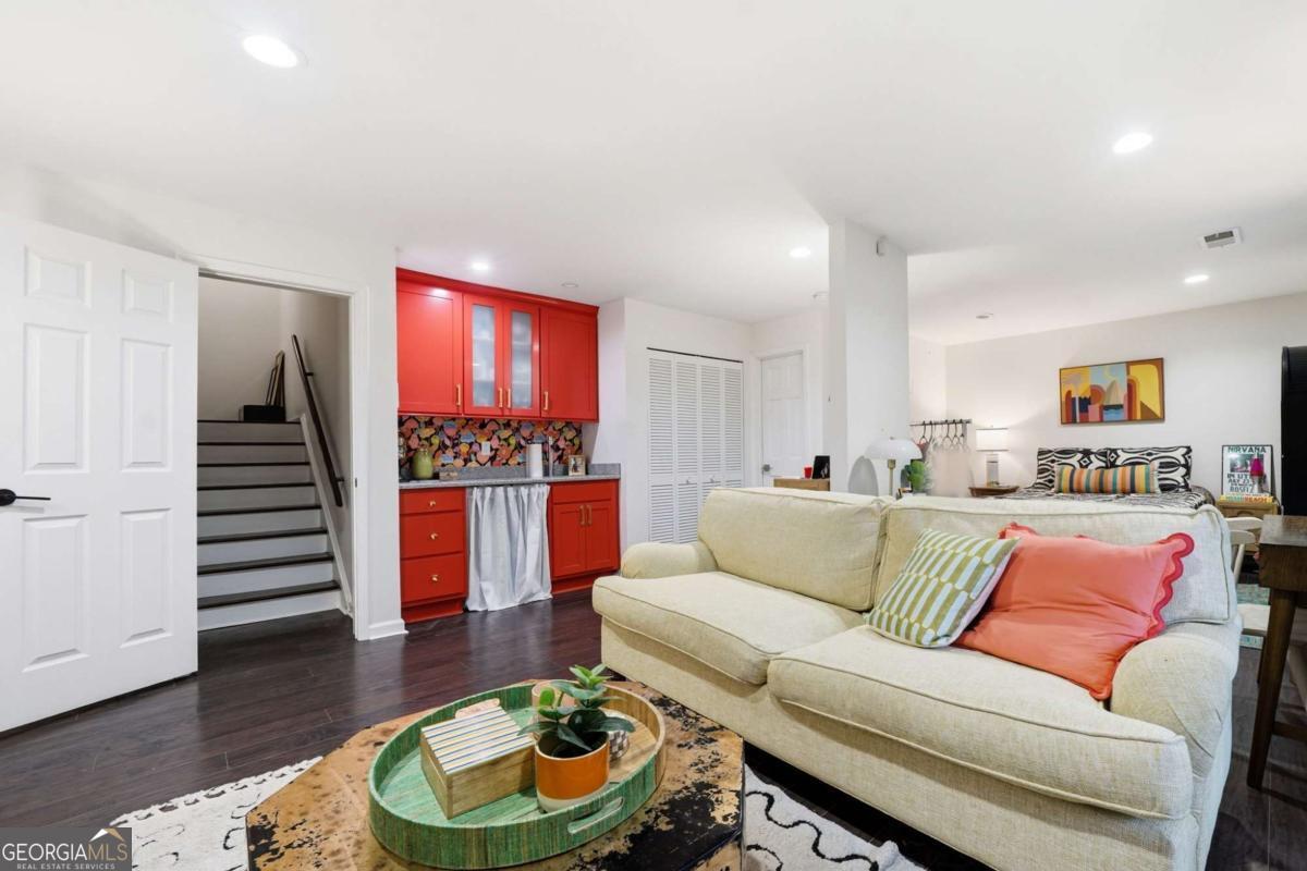 201 Brandywine Circle