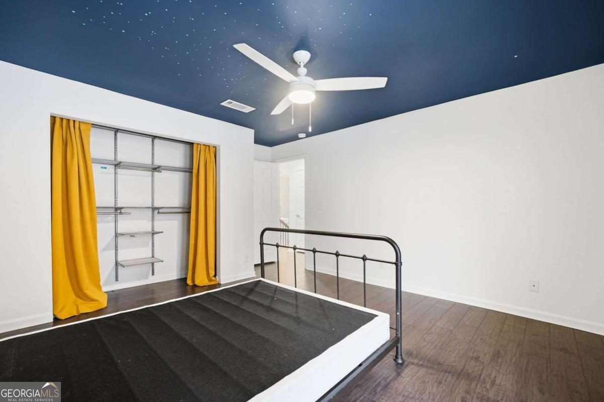 201 Brandywine Circle