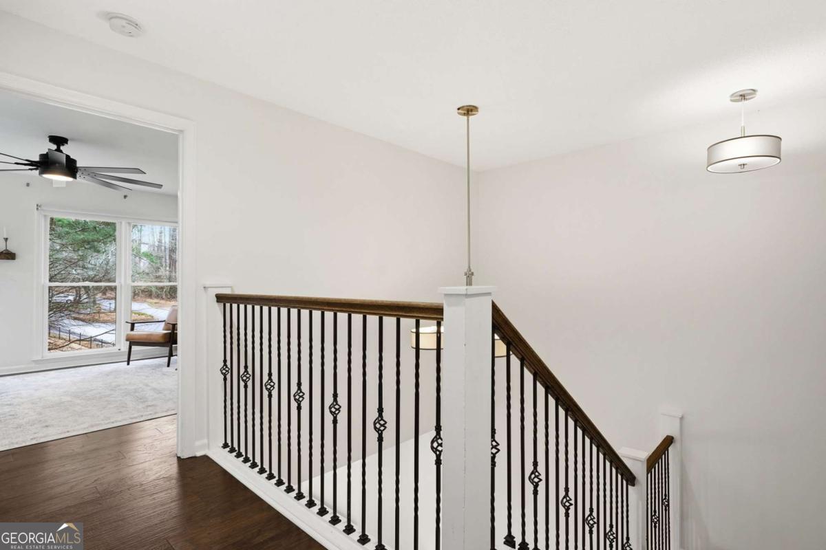 201 Brandywine Circle