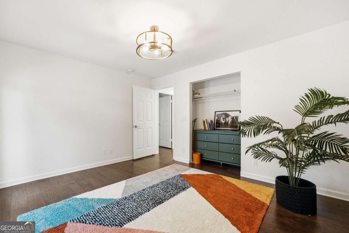 201 Brandywine Circle