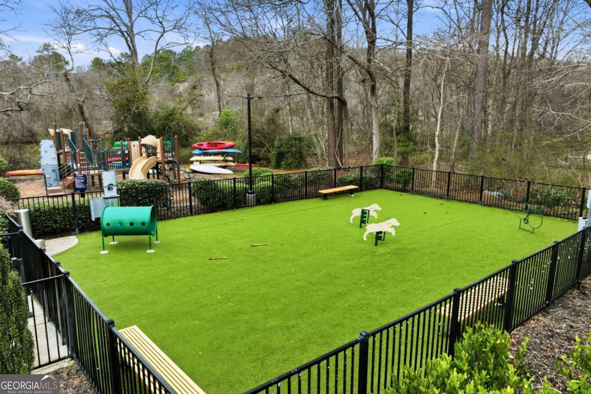 201 Brandywine Circle