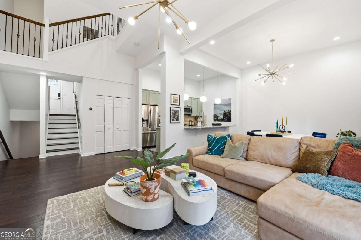 201 Brandywine Circle