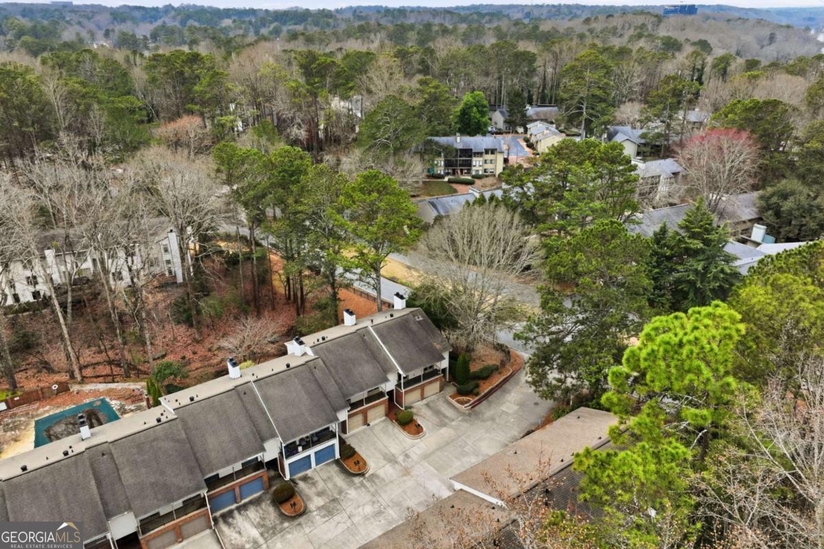 201 Brandywine Circle