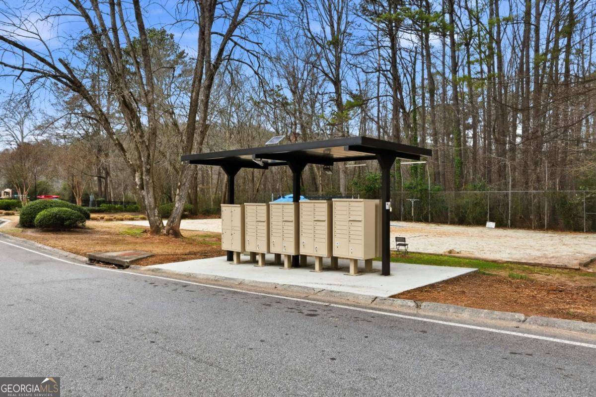 201 Brandywine Circle