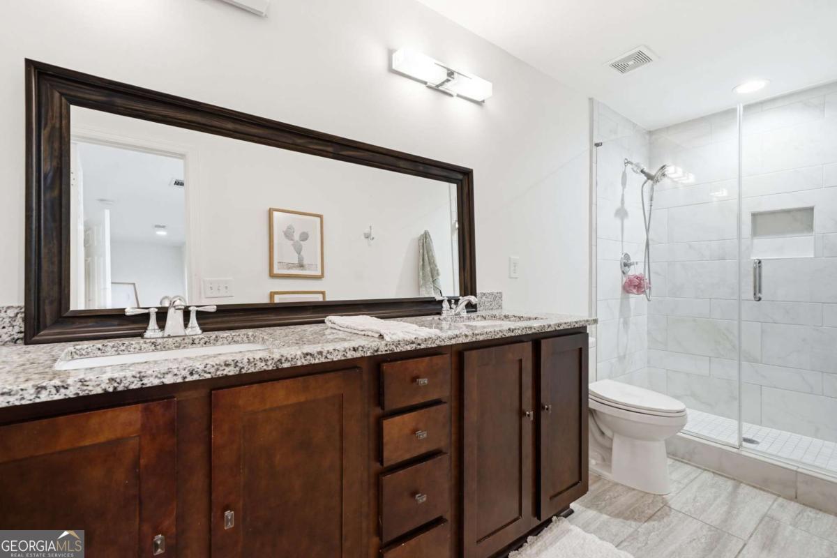 201 Brandywine Circle