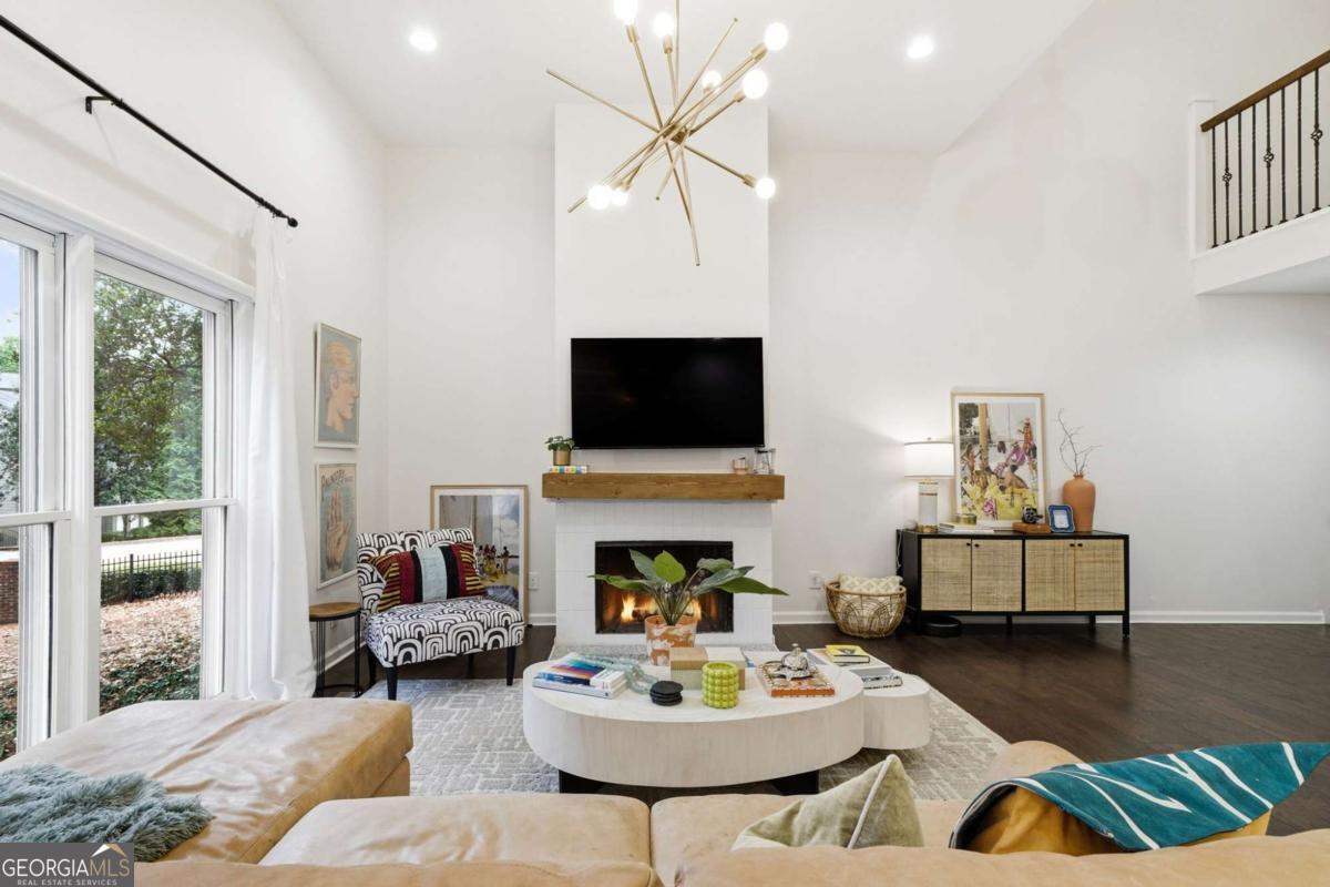 201 Brandywine Circle