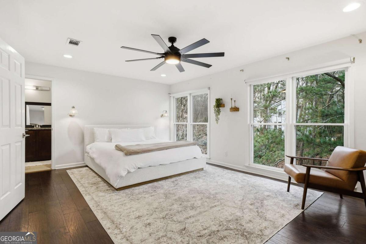 201 Brandywine Circle