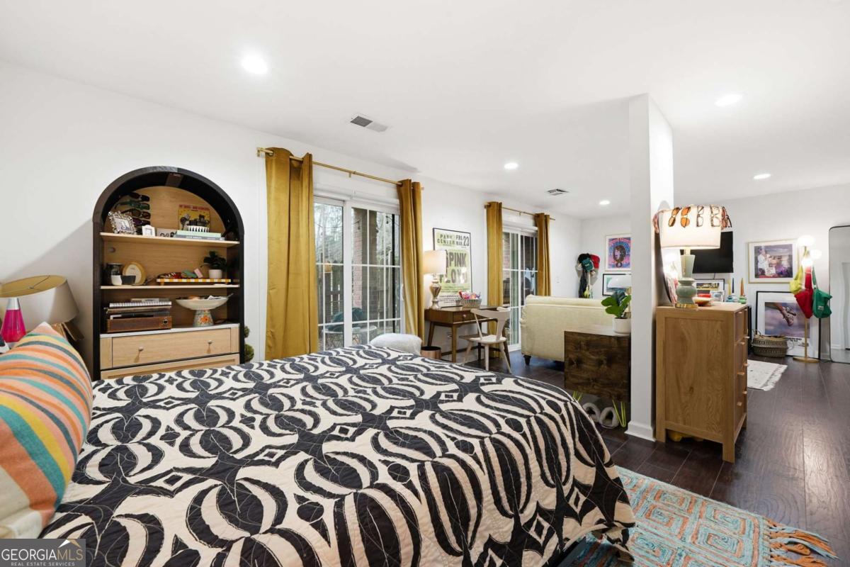 201 Brandywine Circle