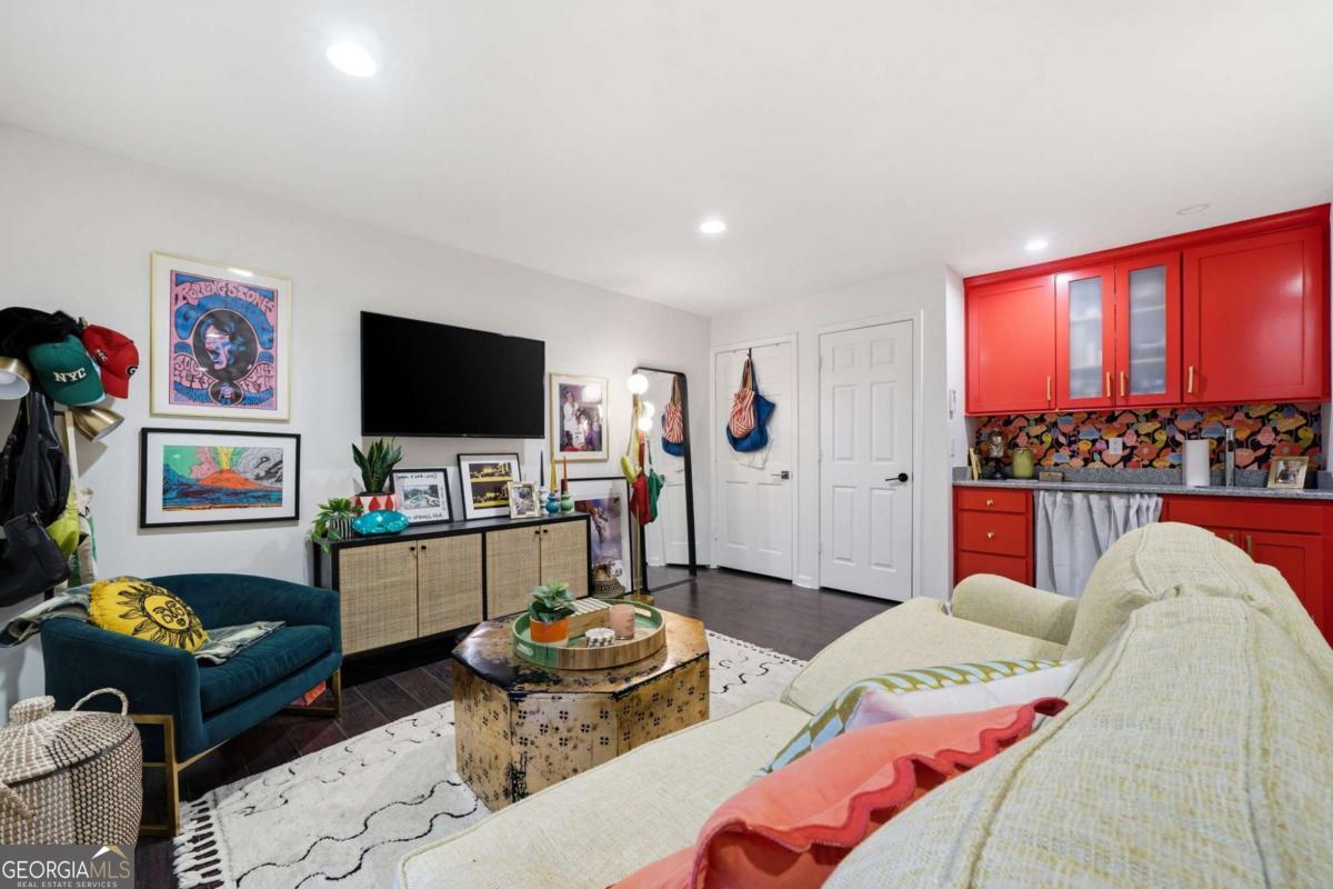 201 Brandywine Circle