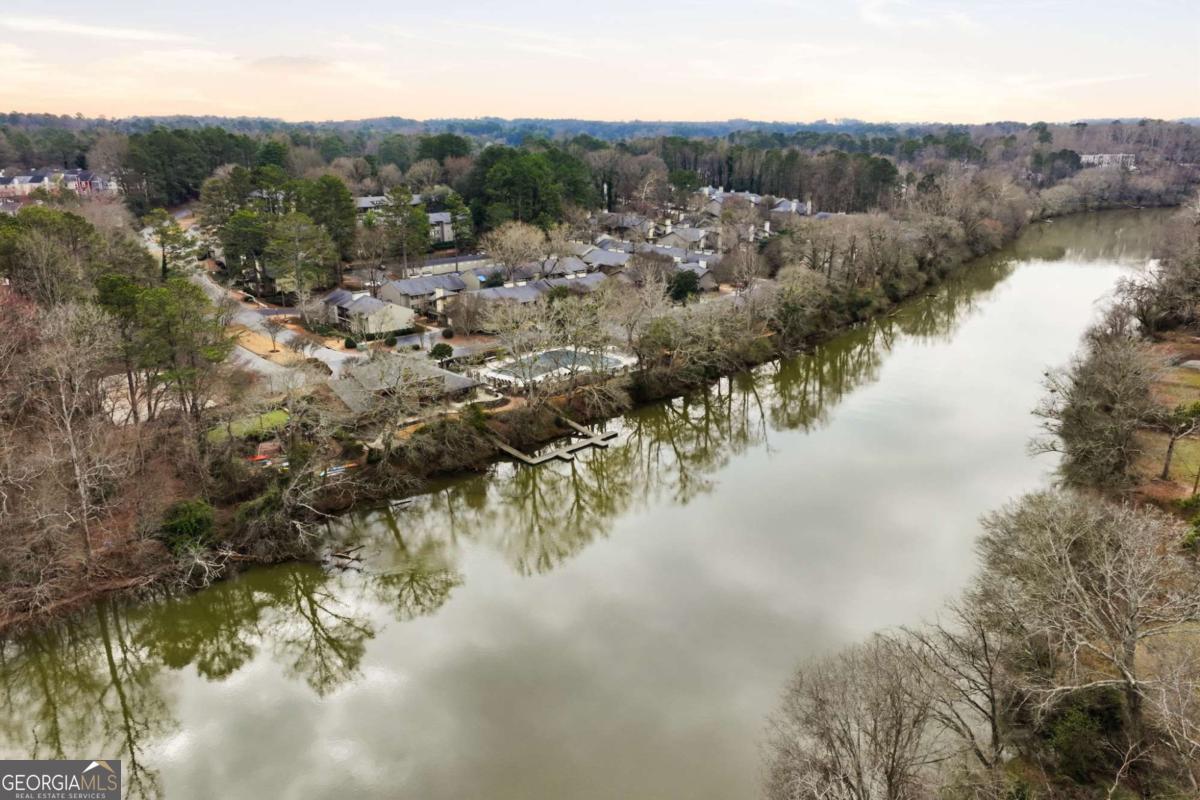 201 Brandywine Circle