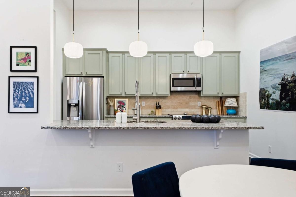 201 Brandywine Circle