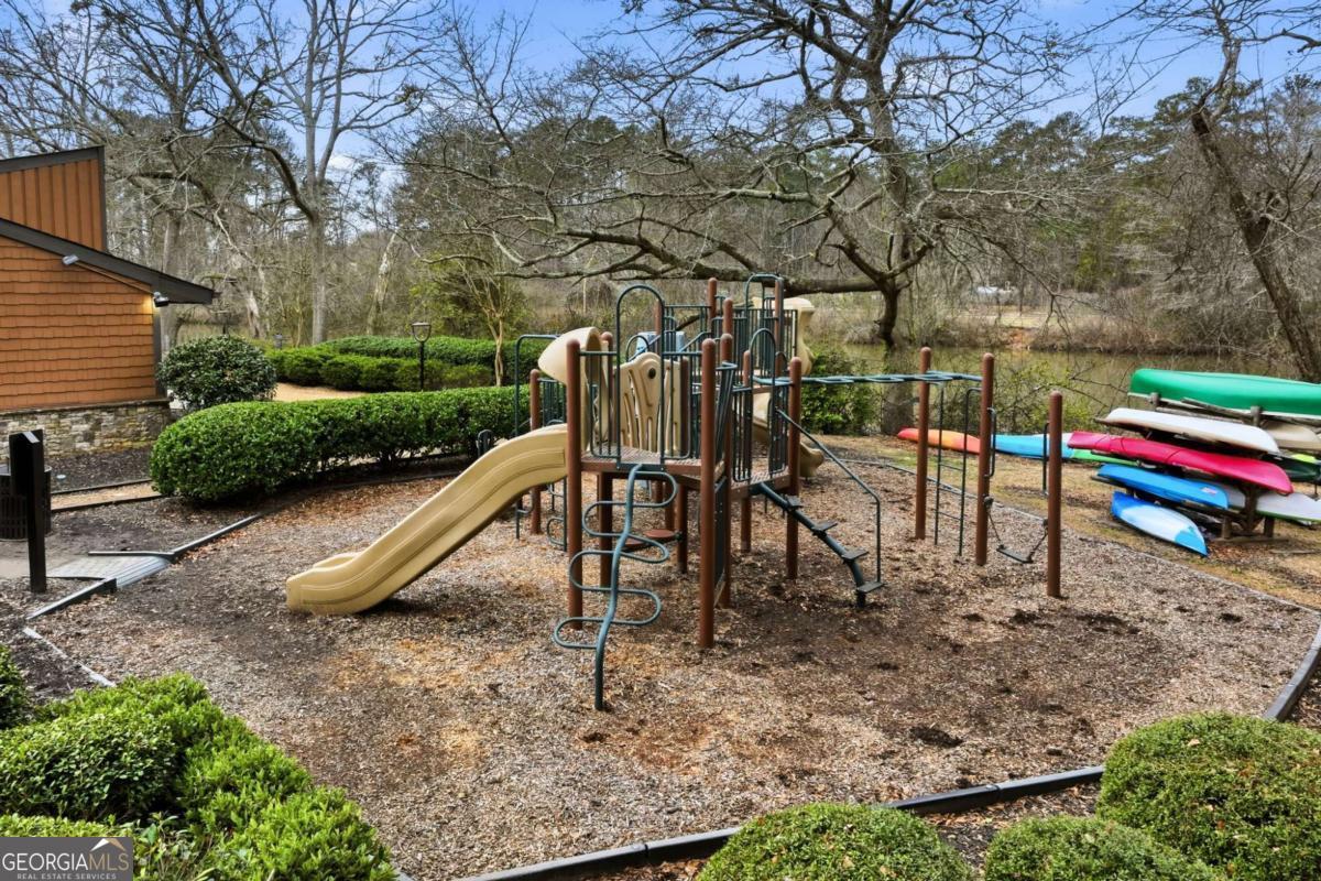 201 Brandywine Circle