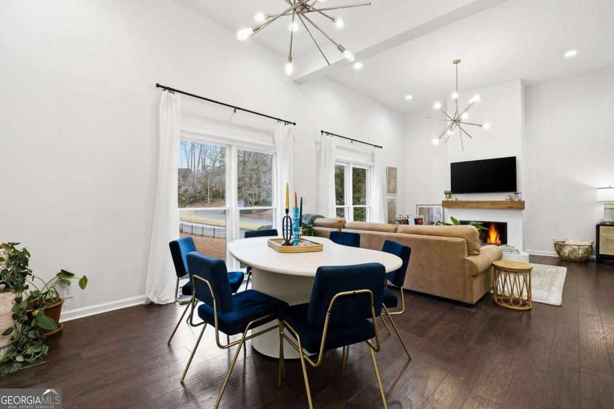 201 Brandywine Circle