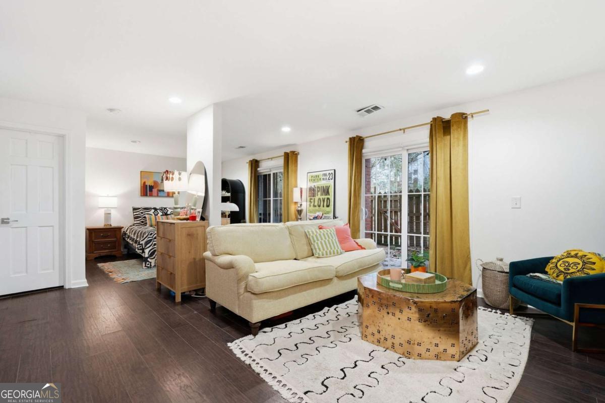 201 Brandywine Circle