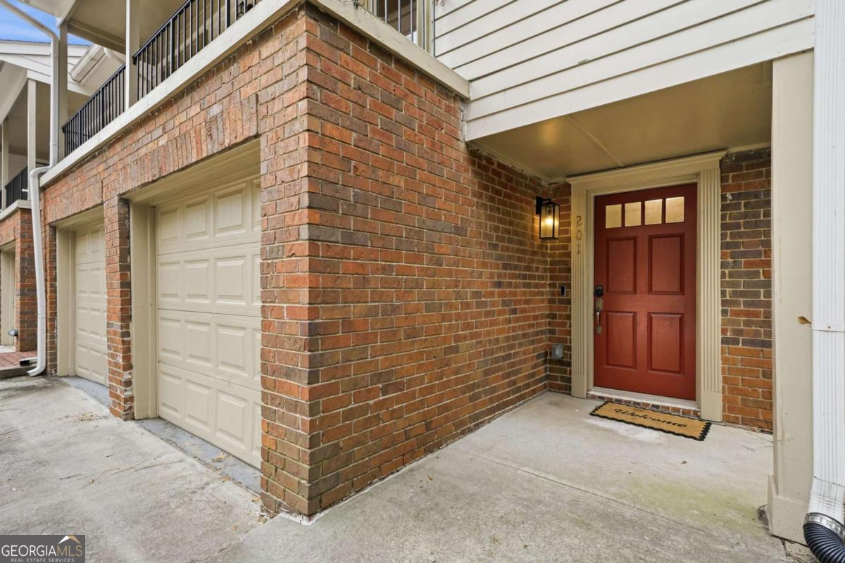 201 Brandywine Circle