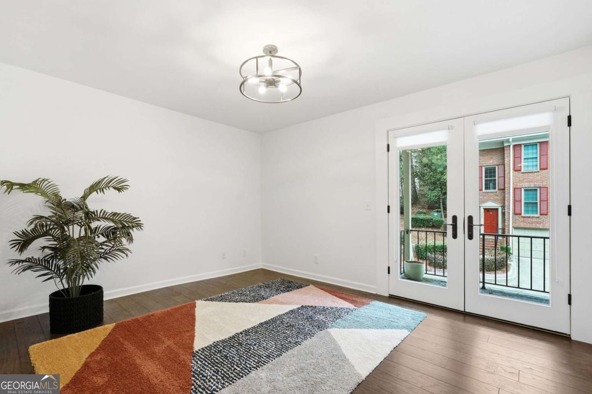 201 Brandywine Circle