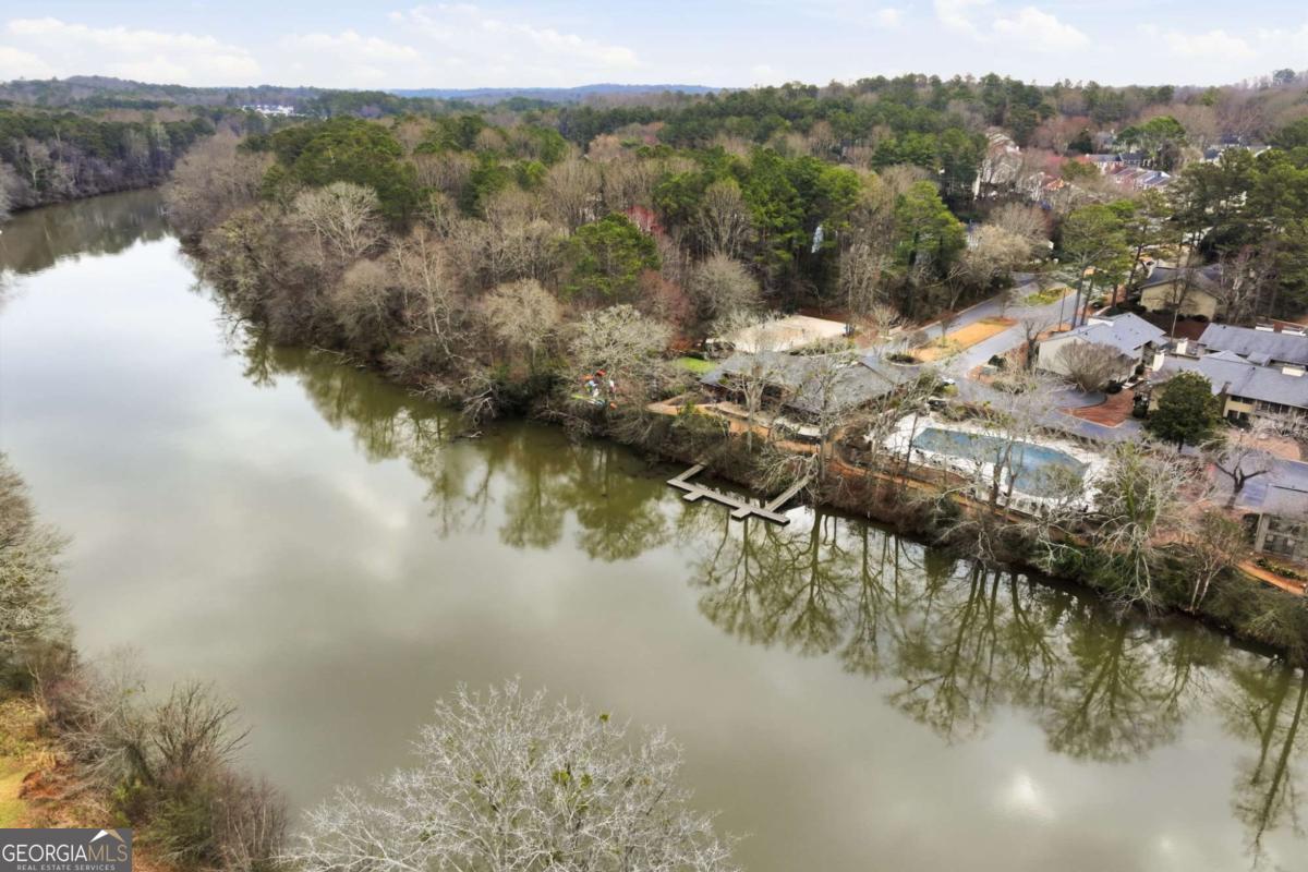 201 Brandywine Circle