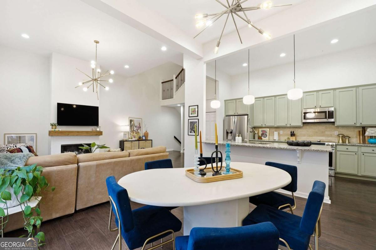 201 Brandywine Circle