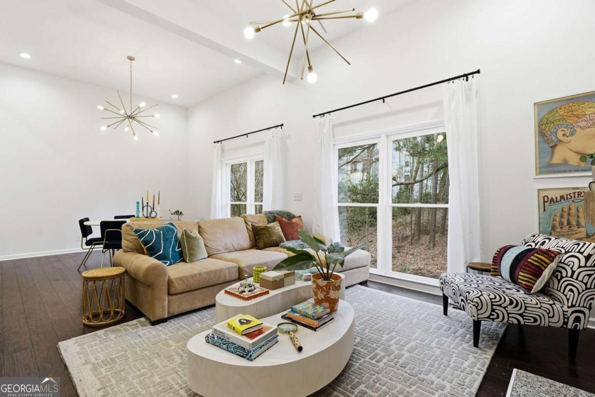 201 Brandywine Circle