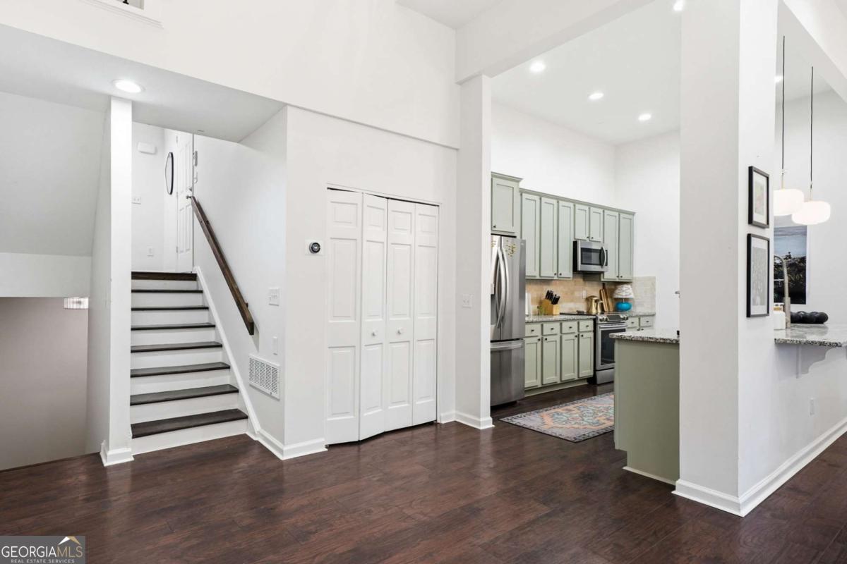 201 Brandywine Circle