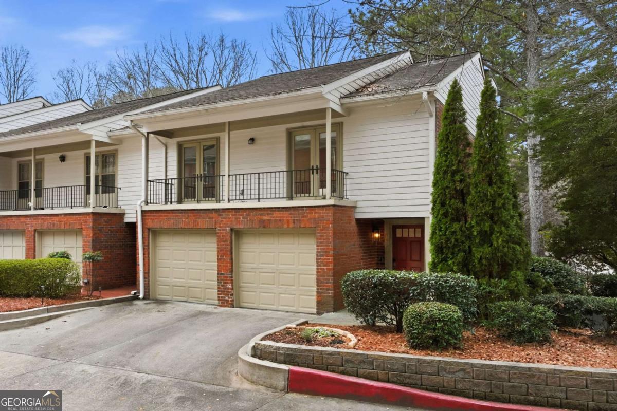 201 Brandywine Circle