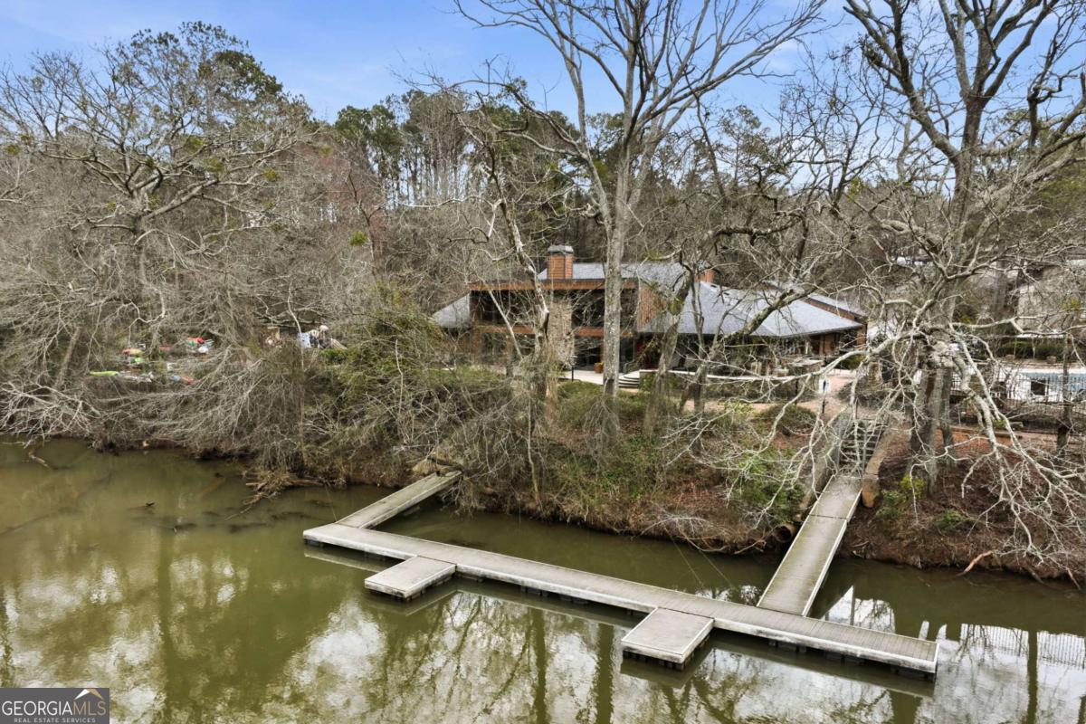 201 Brandywine Circle