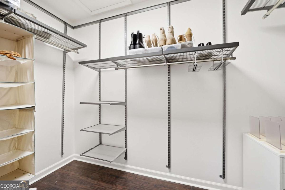 201 Brandywine Circle