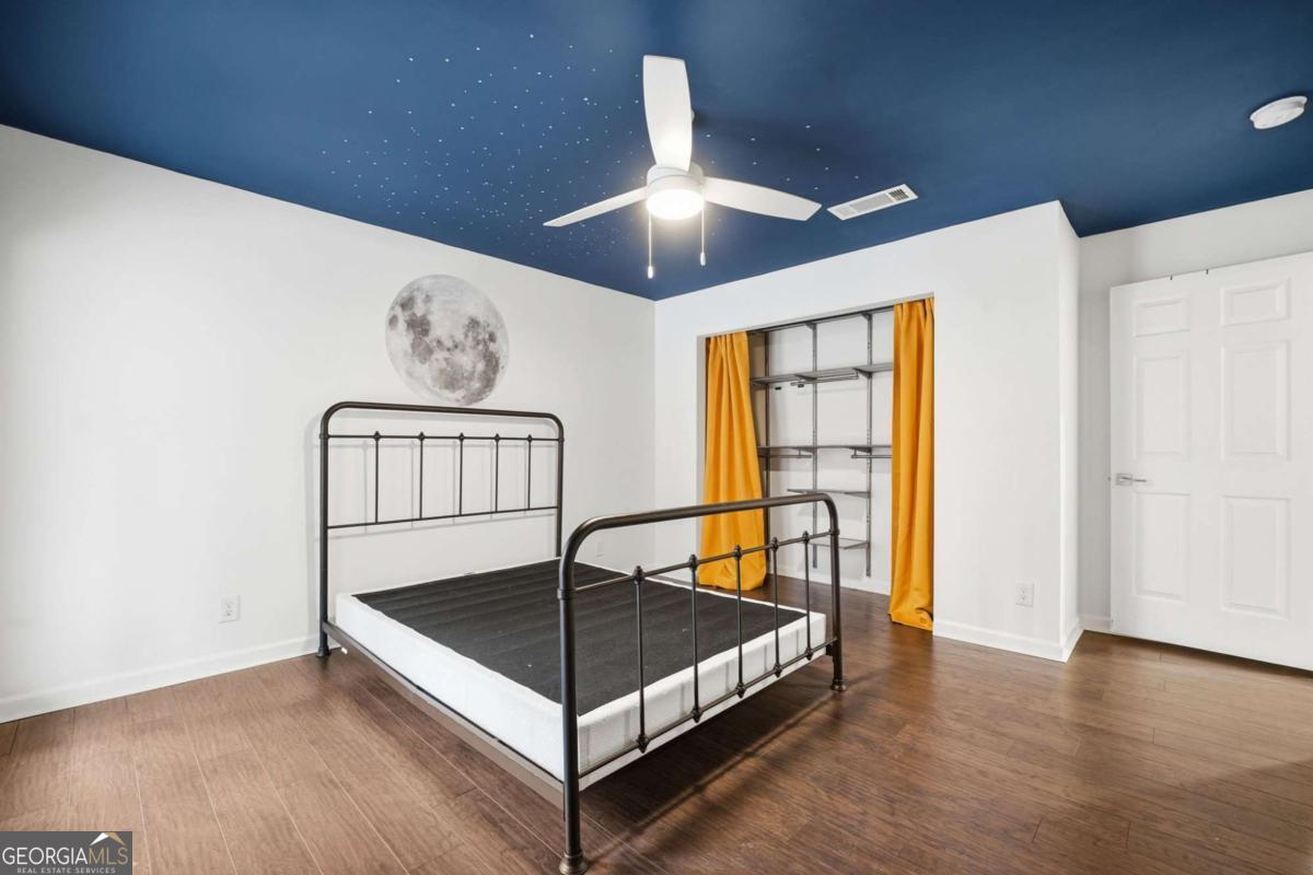 201 Brandywine Circle