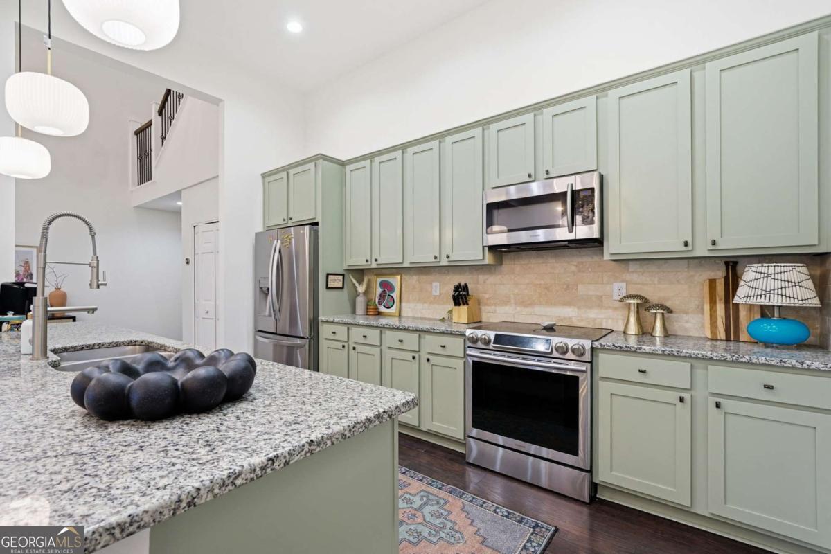 201 Brandywine Circle