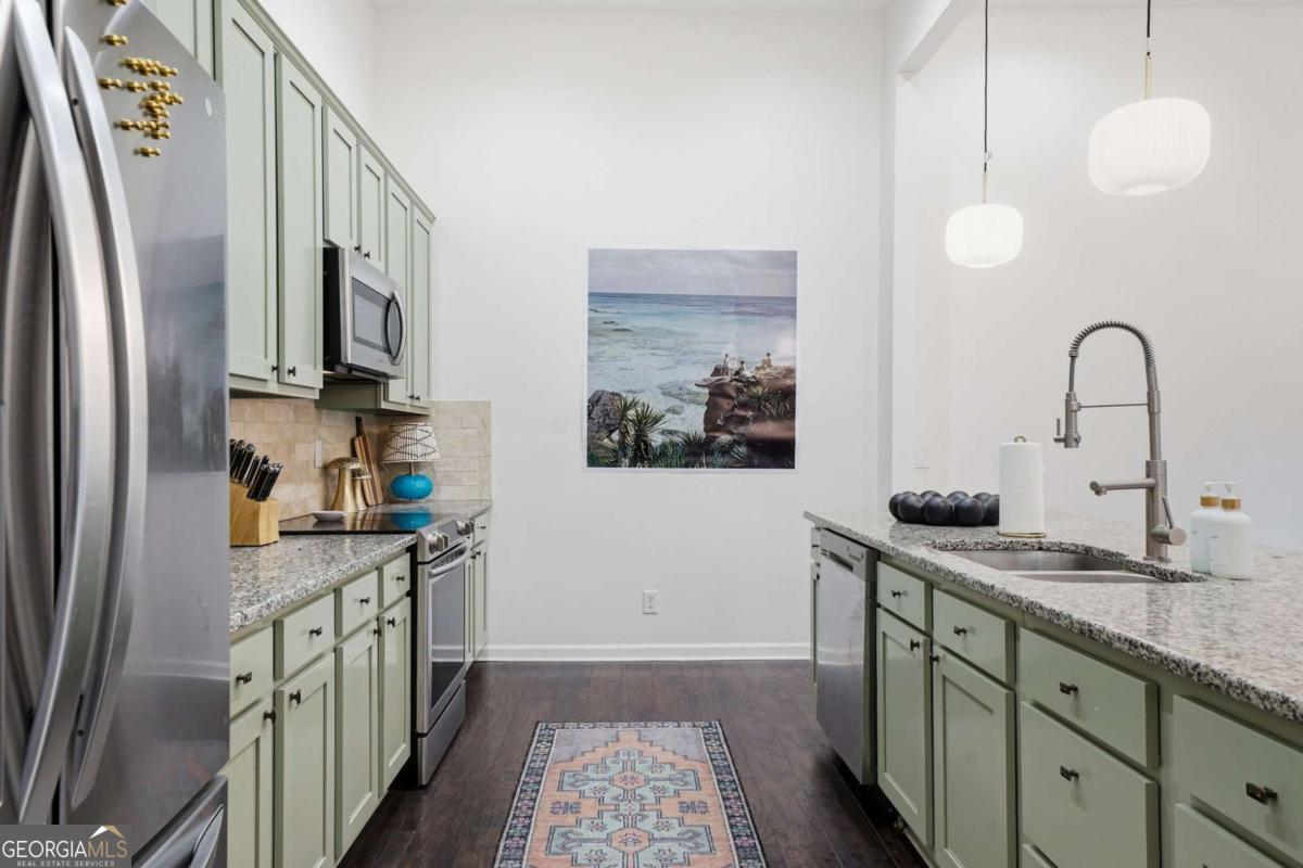 201 Brandywine Circle