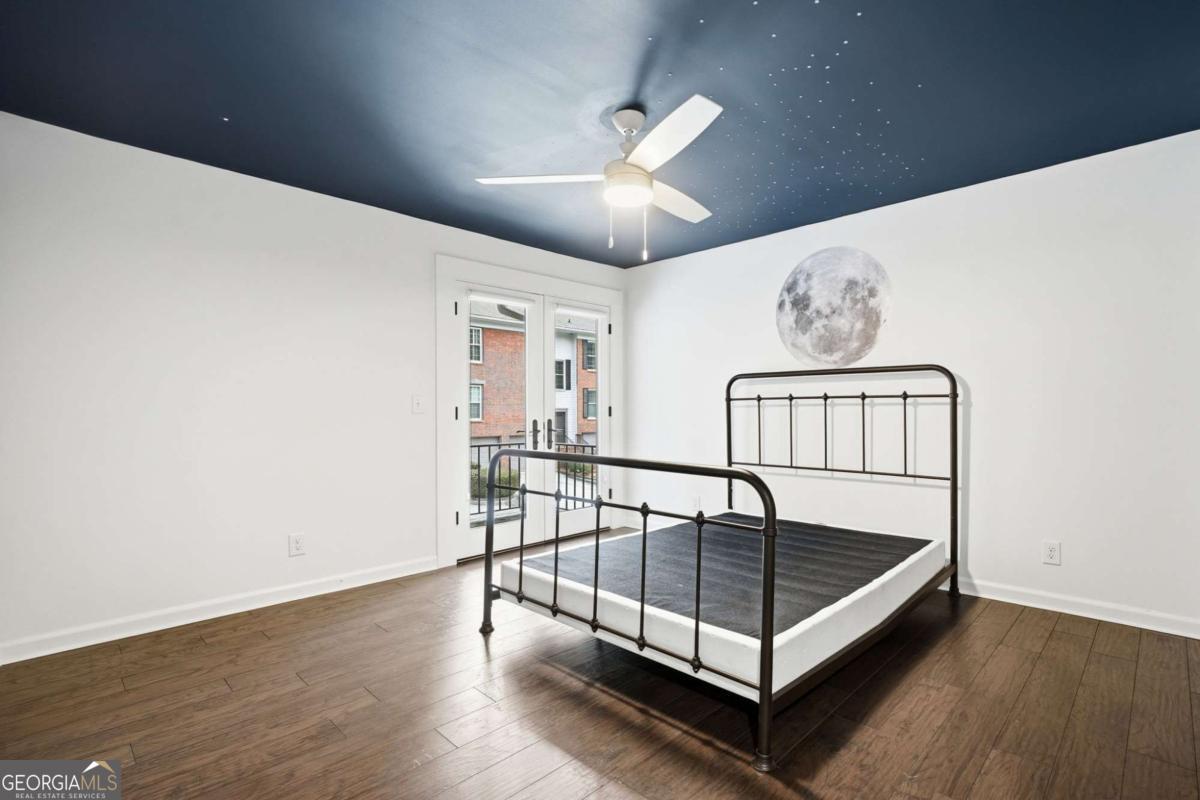 201 Brandywine Circle