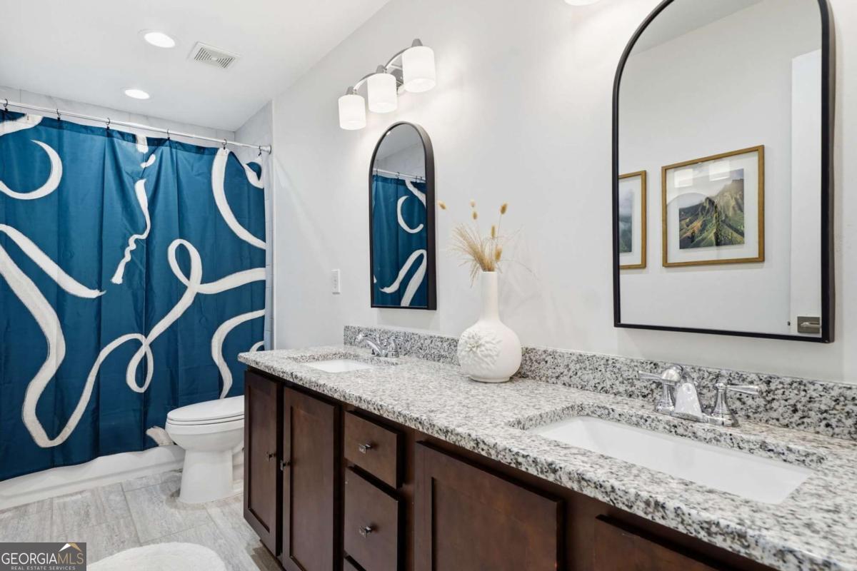 201 Brandywine Circle