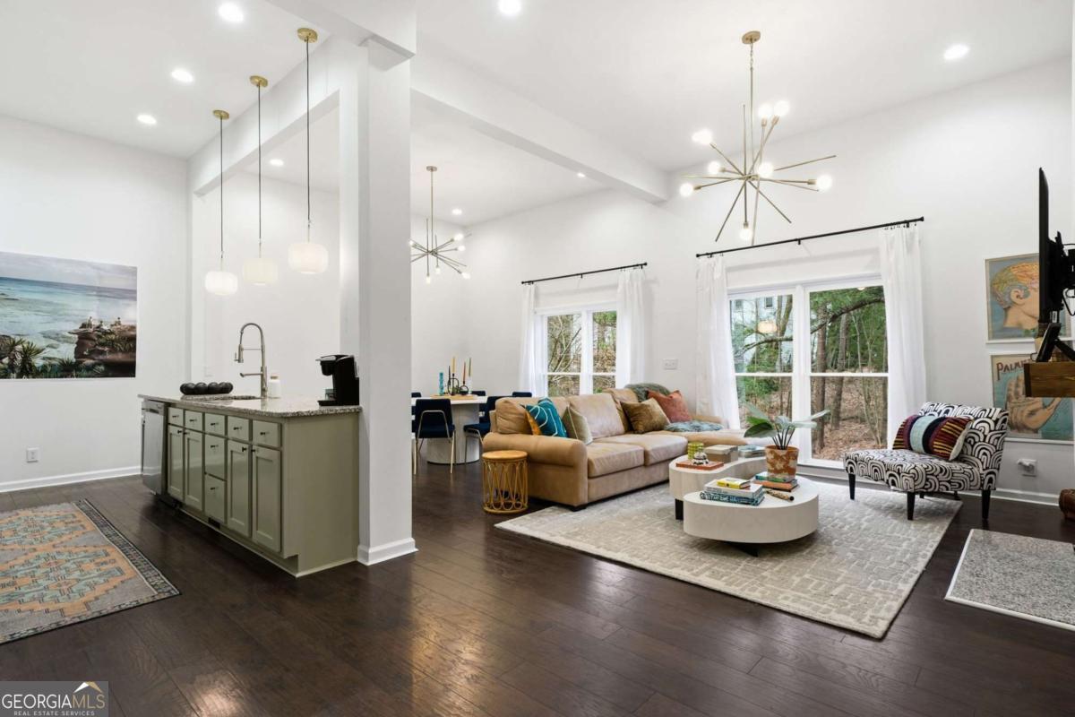 201 Brandywine Circle