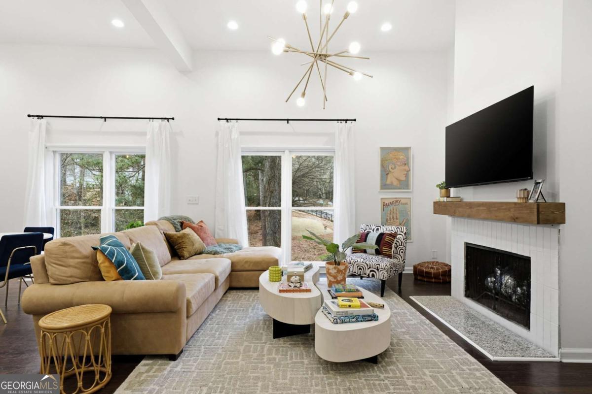 201 Brandywine Circle