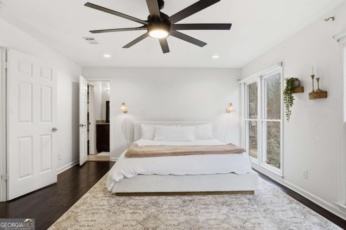 201 Brandywine Circle